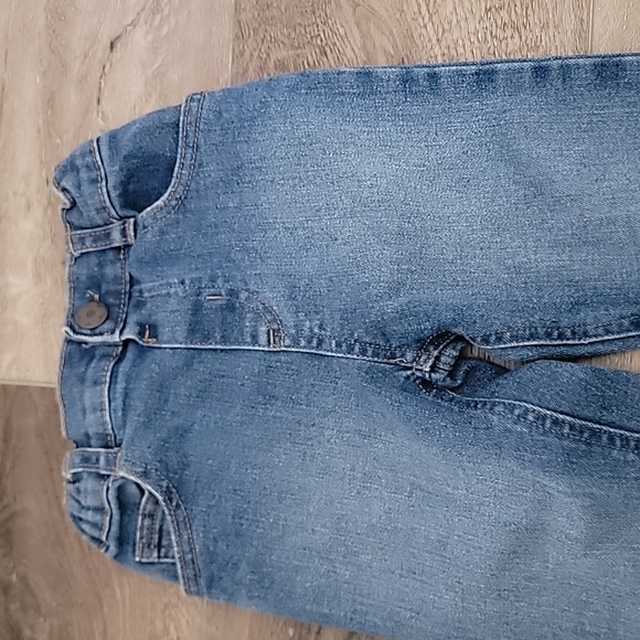 Garanimals - Picture 2 of 6